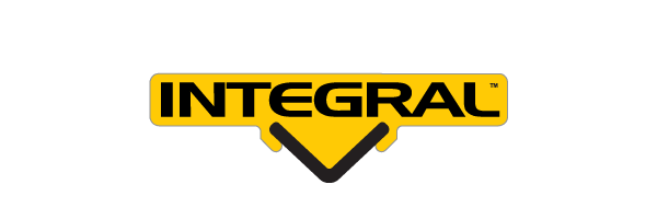 Integral-V Technology Logo