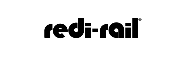 Redi-Rail Logo