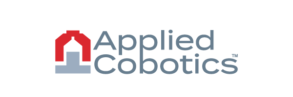 Applied Cobotics logo