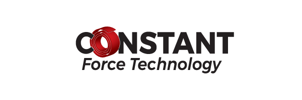 constant force logo