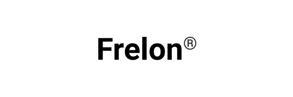 frelon logo