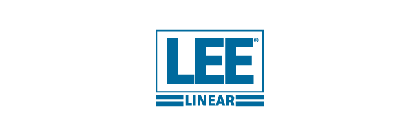 Lee Linear logo