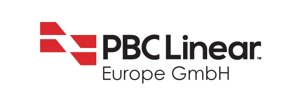 PBC linear Europe logo