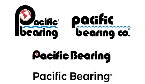 collection of logos