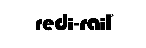 redi rail logo