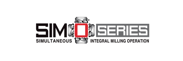 simo logo