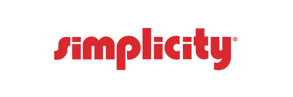 simplicity logo
