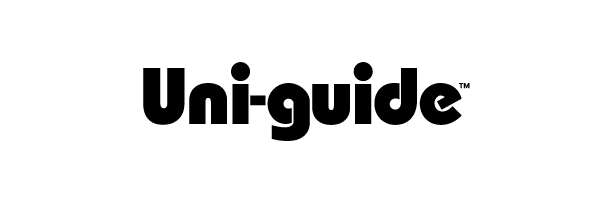uni guide logo